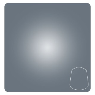 Grey Knights Steel - Air - WH Colour