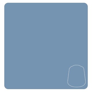 Fenrisian Grey - Air - WH Colour