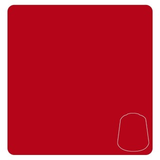 Evil Sunz Scarlet - Air - WH Colour