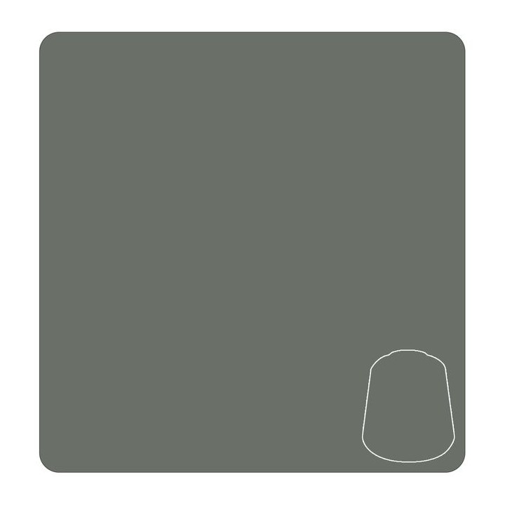 Dawnstone - Air - WH Colour