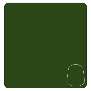 Castellan Green - Air - WH Colour