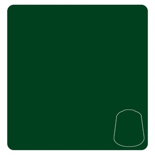 Caliban Green - Air - WH Colour