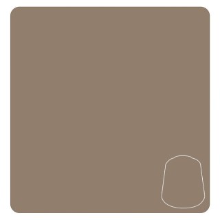 Baneblade Brown - Air - WH Colour