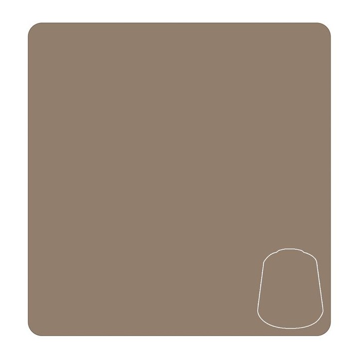 Baneblade Brown - Air - WH Colour