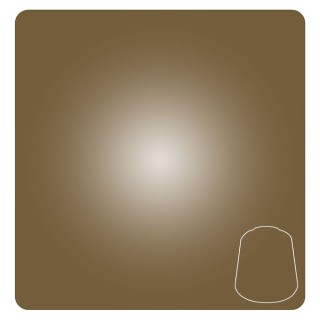Balthasar Gold - Air - WH Colour