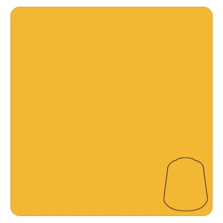 Averland Sunset - Air - WH Colour