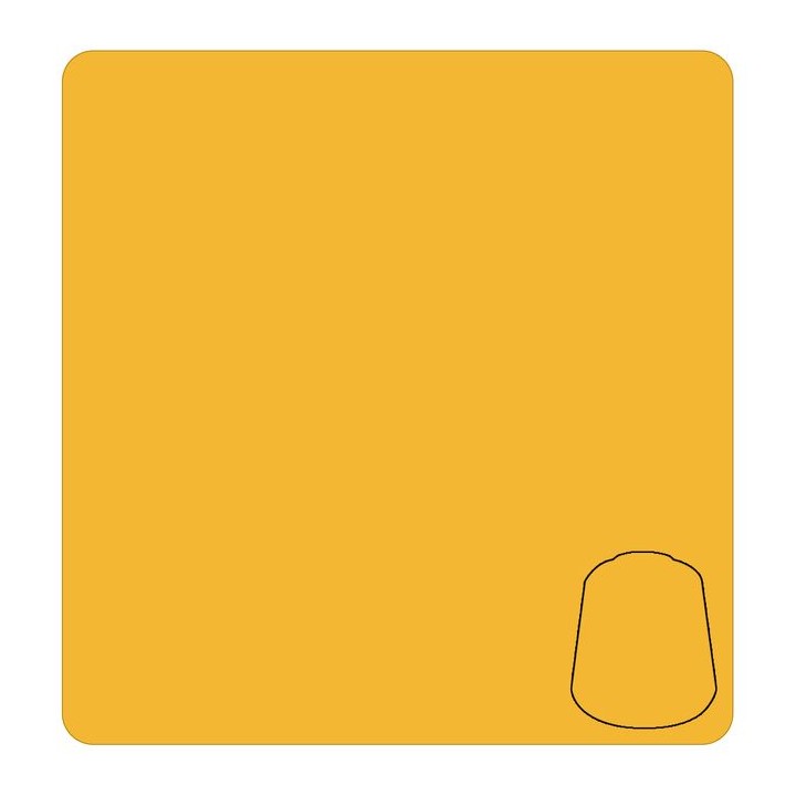 Averland Sunset - Air - WH Colour