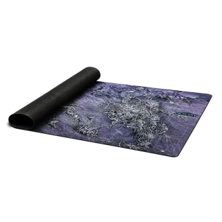 Sorcery TCG - Playmat Gothic "The Void" 2 joueurs