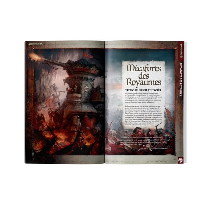 White Dwarf 528 (Sep-26) - magazine