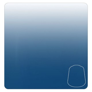 Drakenhof Nightshade - Shade - WH Colour