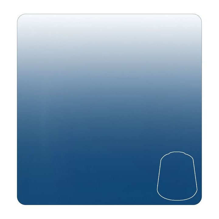 Drakenhof Nightshade - Shade - WH Colour