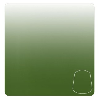 Athonian Camoshade (18ml) (6 Pck) - Shade - WH Colour