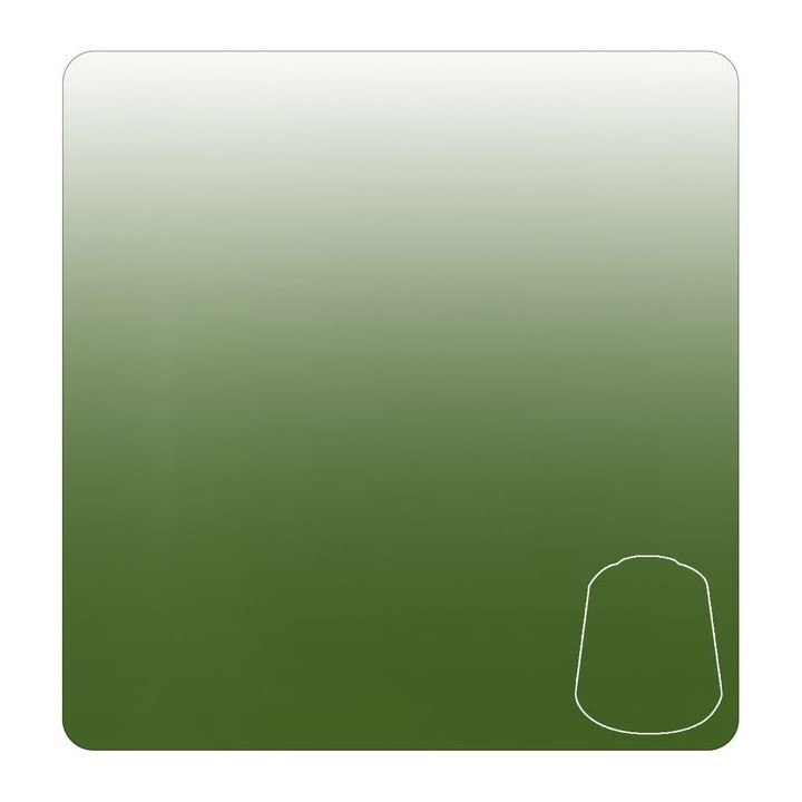 Athonian Camoshade (18ml) (6 Pck) - Shade - WH Colour