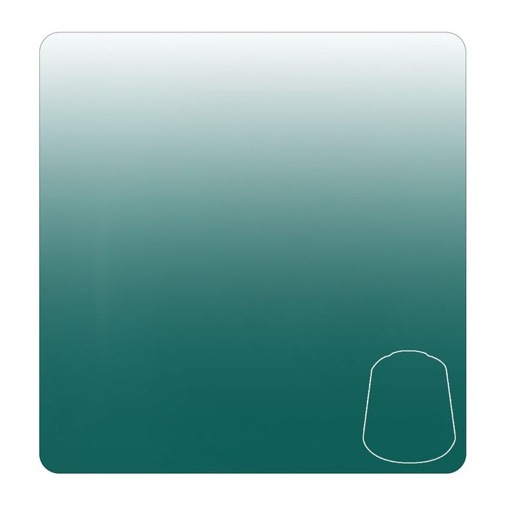 Coelia Greenshade - Shade - WH Colour