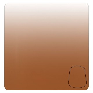 Seraphim Sepia - Shade - WH Colour