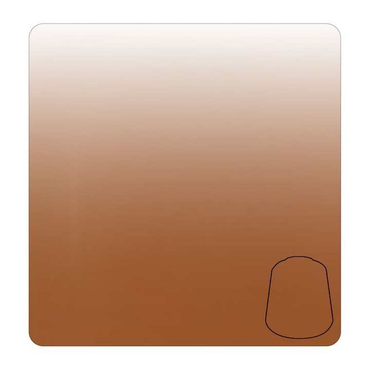 Seraphim Sepia - Shade - WH Colour