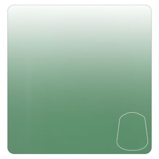 Kroak Green - Shade - WH Colour