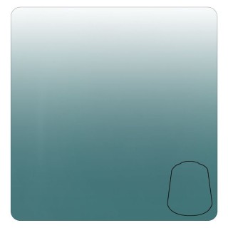 Poxwalker - Shade - WH Colour