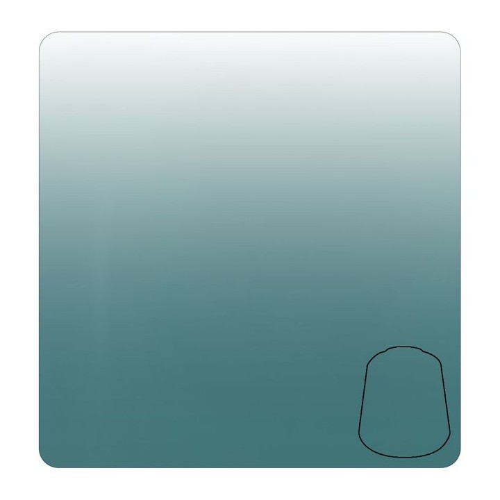 Poxwalker - Shade - WH Colour