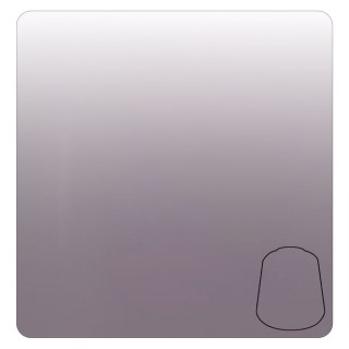 Soulblight Grey - Shade - WH Colour