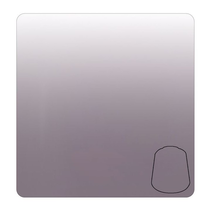 Soulblight Grey - Shade - WH Colour