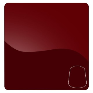 T: Blood For the Blood God - Technical - WH Colour