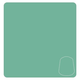 Nihlakh Oxide - Technical - WH Colour