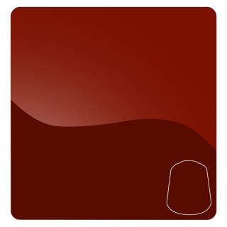 Spiritstone Red - Technical - WH Colour