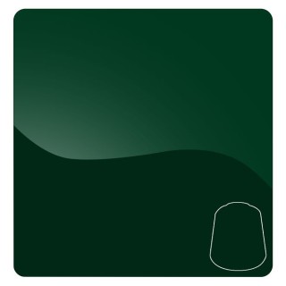 Waystone Green - Technical - WH Colour