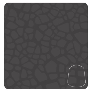 Mordant Earth - Technical - WH Colour
