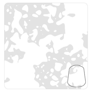 Valhallan Blizzard - Technical - WH Colour