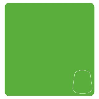Tesseract Glow - Technical - WH Colour