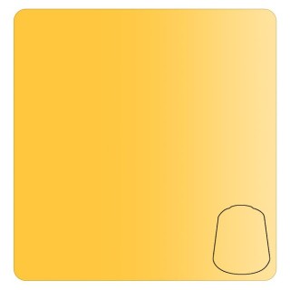 Iyanden Yellow - Contrast - WH Colour