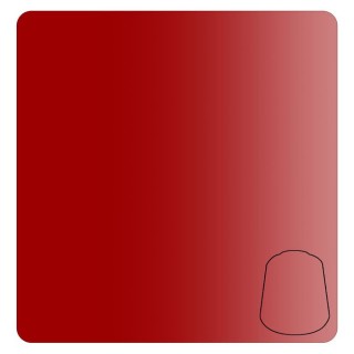 Blood Angels Red - Contrast - WH Colour