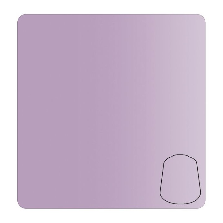 Magos Purple - Contrast - WH Colour