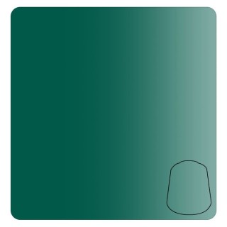 Dark Angels Green - Contrast - WH Colour