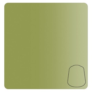 Militarum Green - Contrast - WH Colour