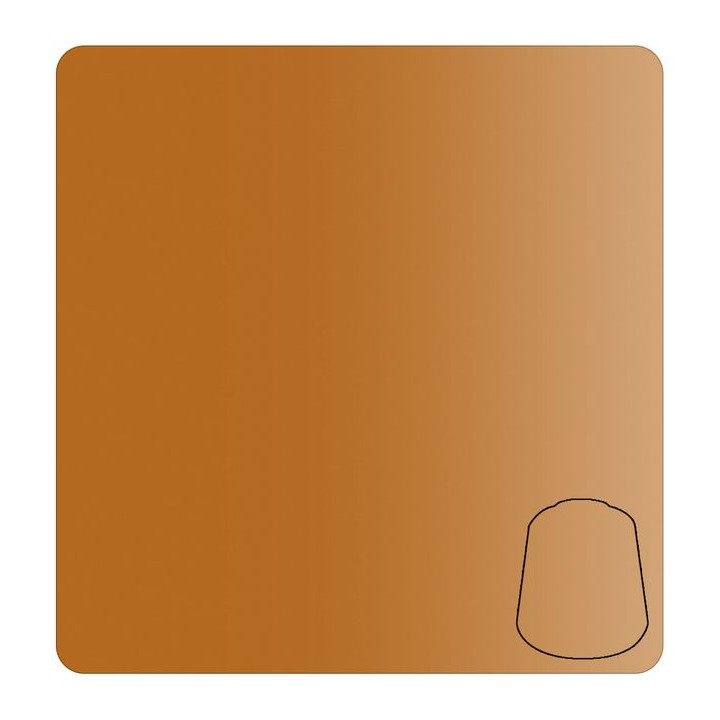 Snakebite Leather - Contrast - WH Colour