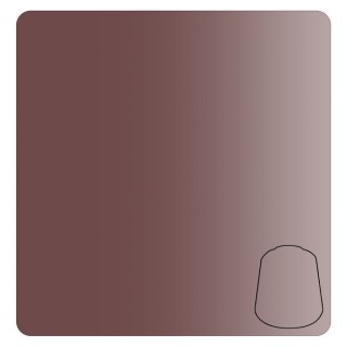 Cygor Brown - Contrast - WH Colour