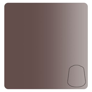 Wyldwood - Contrast - WH Colour