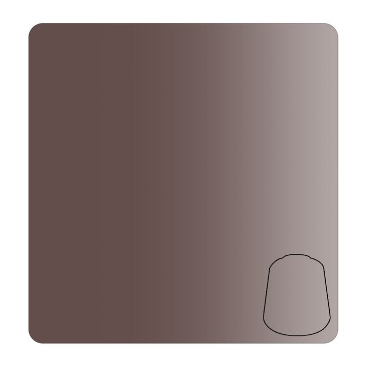 Wyldwood - Contrast - WH Colour