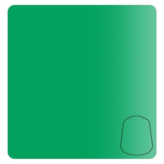 Warp Lightning - Contrast - WH Colour