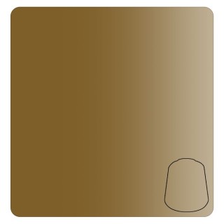 Garaghak's Sewer - Contrast - WH Colour