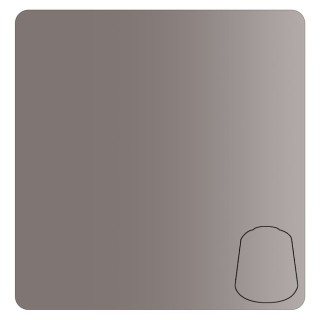 Ratling Grime - Contrast - WH Colour