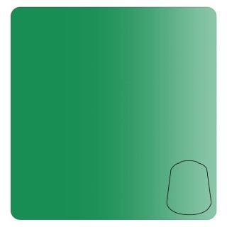 Karandras Green - Contrast - WH Colour