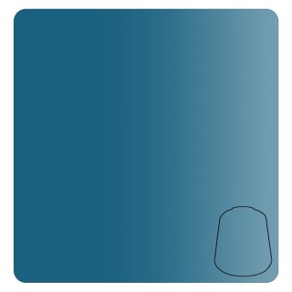 Stormfiend - Contrast - WH Colour