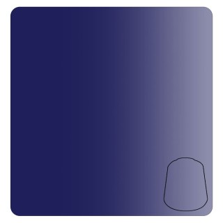 Leviathan Purple - Contrast - WH Colour
