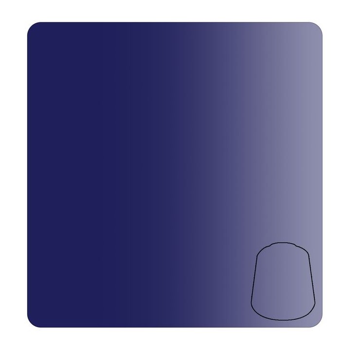 Leviathan Purple - Contrast - WH Colour