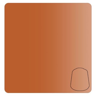 Magmadroth Flame - Contrast - WH Colour