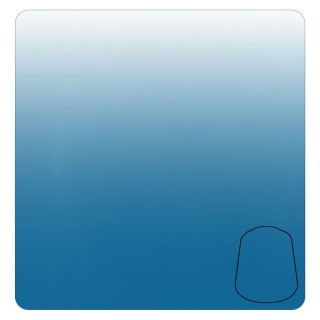 S:tyran Blue - Shade - WH Colour